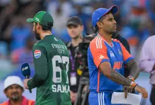 Handshake row escalates: ACC chief expresses disappointment over lack of sportsmanship from India