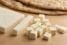 92 per cent of paneer samples in Gujarat found to be fake can cause cancer heart diseases