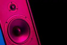 Gujarat HC criticises authorities ahead of Navratri over no action on noise pollution