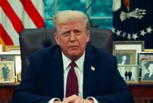 ‘Most degenerate newspaper’: Trump slaps $15 billion defamation suit on New York Times