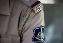 Gujarat police stations get citizen focused ranking system
