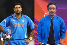 1xBet case: Yuvraj Singh, Robin Uthappa, Sonu Sood summoned by ED