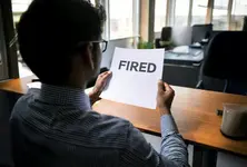 Google lays off over 200 AI contractors: Report