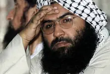 Masood Azhar’s family torn to shreds in ‘Operation Sindoor’: JeM commander admits in viral video