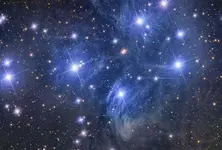 Has your zodiac sign changed? Scientists say star positions have shifted over time