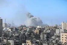 Israel issues evacuation warning for Hodeidah Port says will attack Yemen port city in next few hours