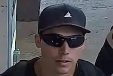 Investigators uncover texts, note from Charlie Kirk’s accused shooter