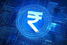 Rupee opens stronger below 88 after 2 weeks as India-US trade talks resume