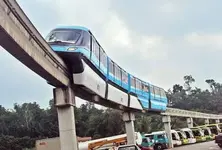 Mumbai Monorail services to be suspended from Sept 20, here’s why