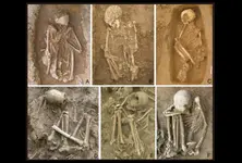 World’s oldest evidence of smoke-dried mummification found in Southern China