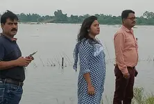 More than ₹1.7 crore cash seized from govt official’s house in Assam