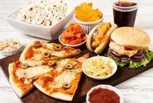 Ultra-processed foods raise risk of kidney disease: Study