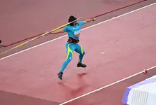 World Athletics C’ships: Neeraj Chopra qualifies for men's javelin final on first-attempt