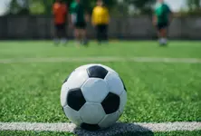 ‘Fake’ Pakistan football team deported from Japan, FIA launches probe