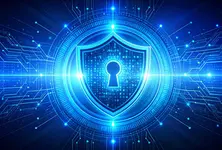 India on track to become world’s data capital: NITI Aayog