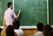 Teachers in Chhotaudepur file complaint against municipality, school over bribe demands