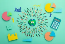 In a first, NRI, foreign nationals can invest in Indian equities for as little as $500