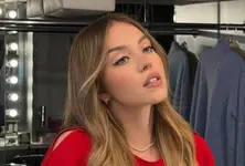 Sydney Sweeney offered ₹530 cr deal for bollywood debut: Reports