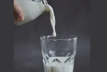 Post GST rates Amul unlikely to slash prices for packaged milk