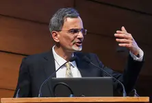 US reciprocal tariffs on India may come down to 15%: Chief Economic Adviser