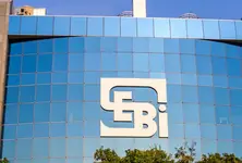 SEBI gives Adani Group clean chit against Hindenburg allegations