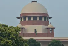 2020 Delhi riots: SC to hear bail pleas of Umar Khalid, Sharjeel Imam today