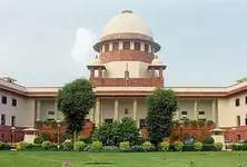 SC adjourns hearing on bail pleas of Umar Khalid, Sharjeel Imam till Sep 22