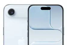 Who is Abidur Chowdhury, the Apple designer behind iPhone Air?