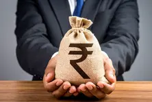 Millionaire Indian households jump 90 pc to 8.7 lakh, Mumbai leads: Report