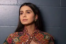 Kinjal Dave will not be able to sing her famous ‘Char Char Bangdiwala’ this Navratri, find out why