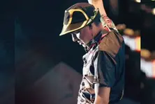 Iconic Assamese singer Zubeen Garg passes away at 52