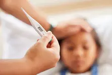 Ahmedabad sees 35 per cent spike in viral fever cases at Civil Hospital in a month