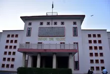 Rajasthan HC slams dummy school coaching nexus orders SIT probe surprise inspections