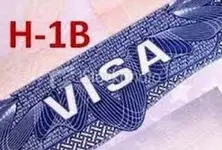 Meta, Amazon urge H-1B workers to return to US ahead of $100,000 Visa fee deadline