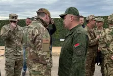 EU-India relations strain over Russian military exercise