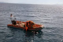 Seven dead after boat capsizes on Uganda’s Lake Kyoga