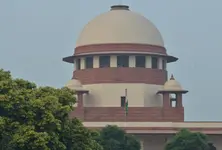 2020 Delhi riots SC to hear bail pleas of Umar Khalid Sharjeel Imam today