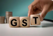 GST 2.0 rates take effect around 370 items get cheaper
