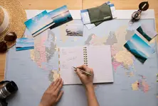 Gujarat University sees 40% decline in verification of certificates by students going abroad