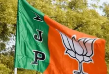 BJP faces internal strife in ahead of Gujarat cooperative dairy polls