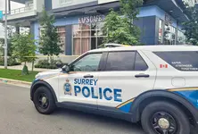 Khalistani extremist and close aide of terrorist Pannun arrested in Canada