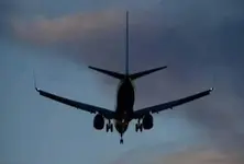 13-year-old Afghan teen travels to Delhi by hiding in aircraft landing gear