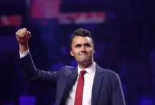 US Jimmy Kimmel show to return after suspension over Charlie Kirk comments