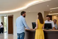 Rajkot police directs hotels to stop hourly bookings for young couples