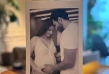 Katrina Kaif, Vicky Kaushal announce pregnancy: On our way to start the best chapter of our lives