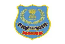 DRI, Customs operation targets residences of actors Prithviraj and Dulquer Salmaan