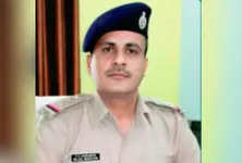 Gujarat police inspector dies of suspected rabies after being scratched by his pet dog