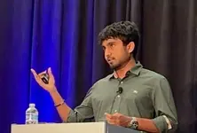 Bengaluru man working at IBM in US gets O 1 visa for ‘extraordinary ability after 3 H 1B visa rejections