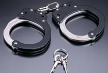 Indian national in Singapore gets 4 year jail for molesting female tech recruiter at mall