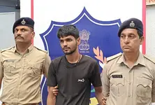 Ahmedabad man booked for abetment to wife's suicide after repeated dowry demands